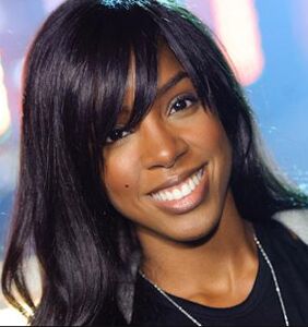 Kelly Rowland thinks straight people should ask their partners about ‘past gay experiences’