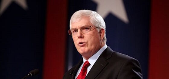 Mat Staver: Pulse first responders went through “trauma” because of potential AIDS exposure