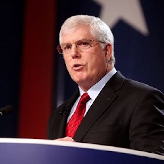 Mat Staver: Pulse first responders went through “trauma” because of potential AIDS exposure