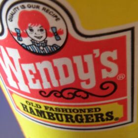 Wendy’s manager accused of probing male employees with spatula, exposing himself, and demanding sex