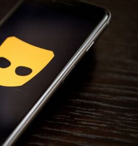Four teens charged with running sophisticated Grindr extortion scheme that will make you shudder
