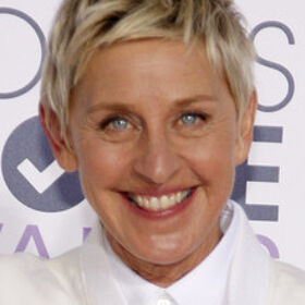 Ellen reflects on death threats, coming out and why she won’t back down