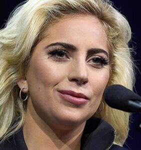 Twitter gags over Lady Gaga’s Oscar nominations