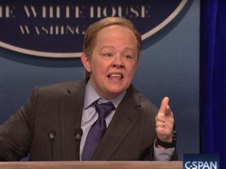 7 SNL guest stars to play Trump’s totally ridiculous cabinet members