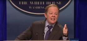7 SNL guest stars to play Trump’s totally ridiculous cabinet members