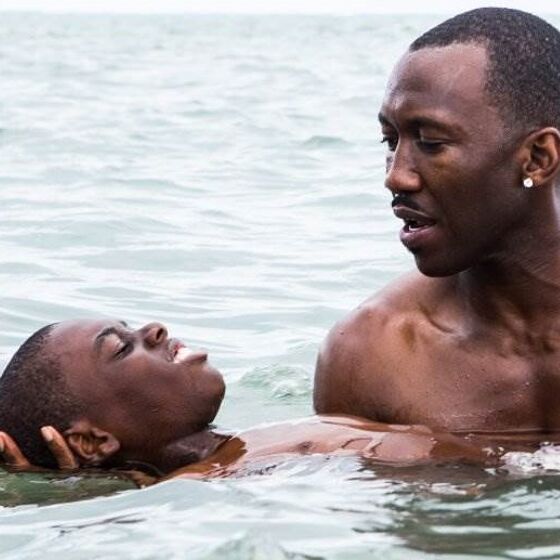 Over the Moon: You’re about to win the Oscar pool with our amazing predictions