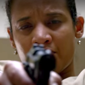 WATCH: New teaser released for season 5 of “Orange is the New Black” (and premiere date set)