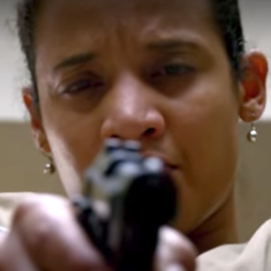 WATCH: New teaser released for season 5 of “Orange is the New Black” (and premiere date set)
