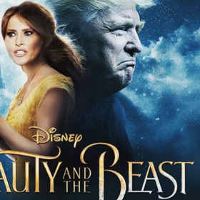 These memes perfectly capture the gloomy marriage of the President and First Lady