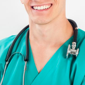 ‘The Sun’ tastelessly outs nurse as gay adult film star, and readers are furious
