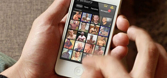 Scruff, Jack’d join Grindr in eliminating race filter