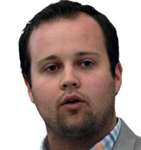 Woman who outed antigay Josh Duggar as a child-molesting sex addict breaks her silence