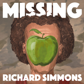 Missing Richard Simmons podcast skyrockets to #1 on iTunes as fans worry he’s being held against his will