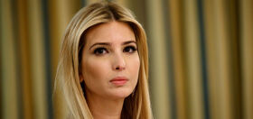 Ivanka Trump’s lifestyle brand may be doomed, global retail expert says