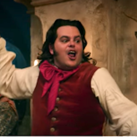 “Beauty and the Beast” will feature Disney’s first-ever “exclusively gay moment”