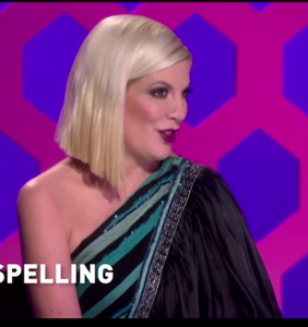 “RuPaul’s Drag Race” judges announced, and the list is full of surprises