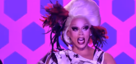 RuPaul spills the tea on the new “Drag Race” girls — and how they were chosen