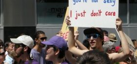 It’s time to stop joking and start taking asexuality seriously