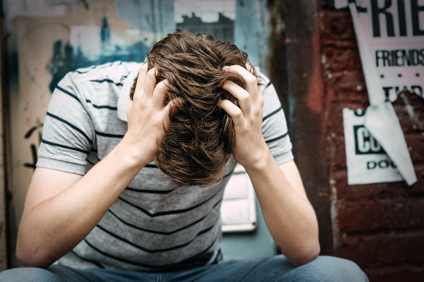Heard of “no promo homo” laws? They’re still enforced in 7 states, and they totally suck.