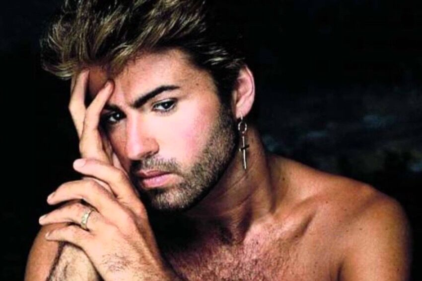 Coroner confirms George Michael’s cause of death