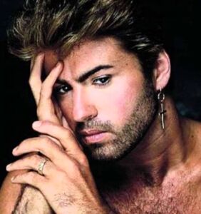 Coroner confirms George Michael’s cause of death