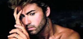 Coroner confirms George Michael’s cause of death