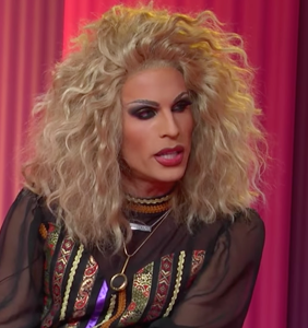 Katya and Trixie Mattel get real about life after ‘Drag Race’