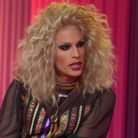 Katya and Trixie Mattel get real about life after ‘Drag Race’