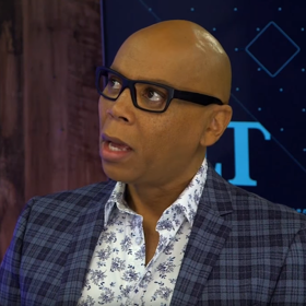 RuPaul reveals how he felt about Phi Phi O’Hara skipping the ‘All Stars 2’ reunion