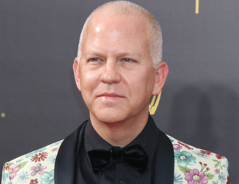 10 LGBT Icons With Stars on the Hollywood Walk of Fame