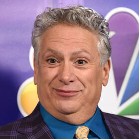 Harvey Fierstein has a problem with today’s LGBTQ youth