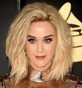 After experimenting with sexuality as a teen, Katy Perry was forced to “pray the gay away”