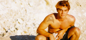 These pics of Riverdale’s KJ Apa demand your undivided attention