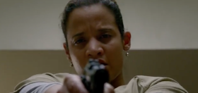 Netflix drops first look at ‘Orange Is the New Black’ season 5