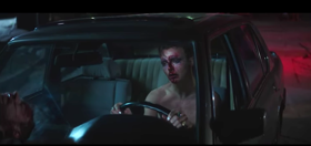 Electro duo Hurts’ new “Beautiful Ones” vid depicts antigay hate crime in reverse