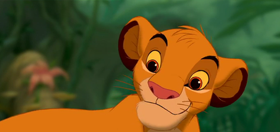 Days later, homophobes still freaking out over April Fools’ joke about Simba being gay