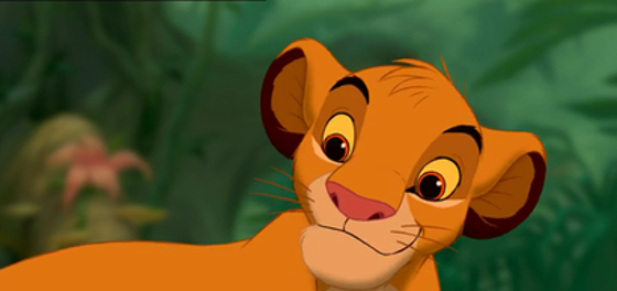 Days later, homophobes still freaking out over April Fools’ joke about Simba being gay