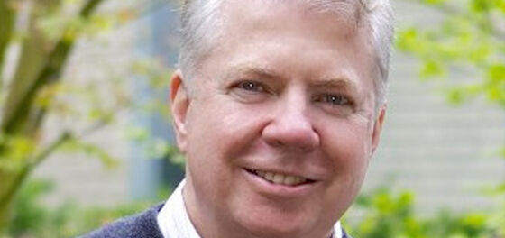 Openly gay Seattle mayor Ed Murray accused of molesting a 15-year-old boy