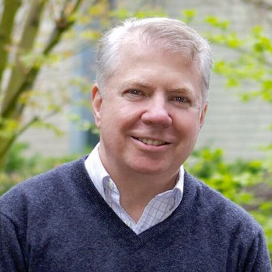 Openly gay Seattle mayor Ed Murray accused of molesting a 15-year-old boy