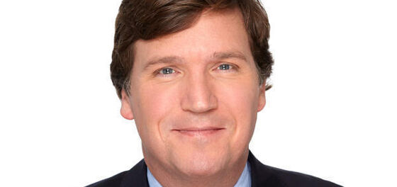 Bill O’Reilly’s replacement Tucker Carlson once beat up a gay guy who “bothered” him