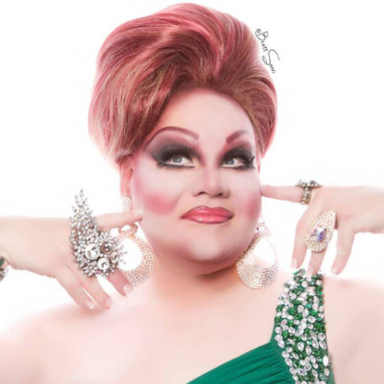 Why “Drag Race” should give these 8 queens a shot at Rudemption