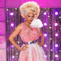 10 fabulous ‘RuPaul’s Drag Race’ GIFs for everyday situations