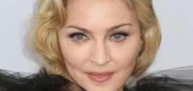 Madonna responds to Pepsi controversy with grade-A shade