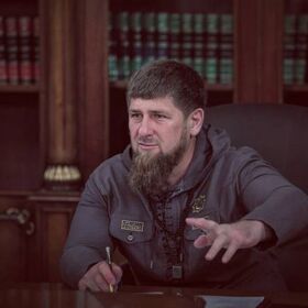 Chechnya authorities to parents: “Kill your gay sons or we will”