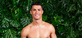 Cristiano Ronaldo’s thirst traps pay off; film pulls back curtain on crystal meth; see Carole King live!