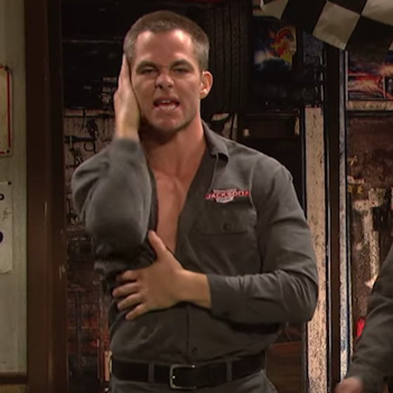 Auto mechanics are LIVING for ‘RuPaul’s Drag Race’ in must-see SNL sketch