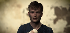 New short film demonstrates the horrors gay men face in Chechnya