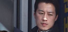 Internet collectively swoons over South Korea President’s “stunningly handsome” bodyguard