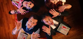 Does the new 5-minute “Will & Grace” trailer get your hopes up?