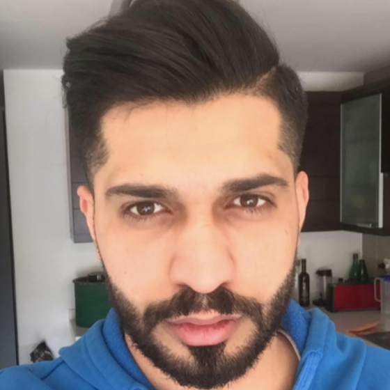 Gay Arab man thanks his late father for his love and acceptance in heartwarming letter